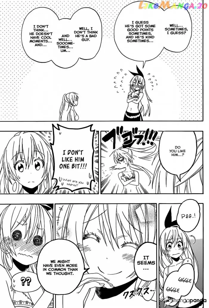 Nisekoi Chapter 139 image 08_optimized